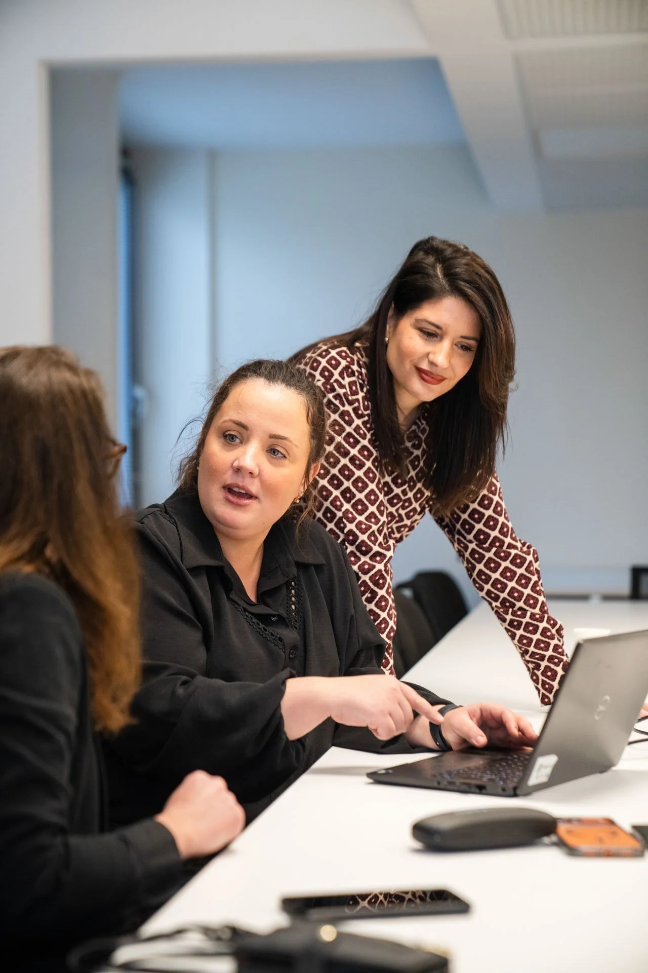 DIR EST–2026–LeblancNicolas_DSC5783.jpg