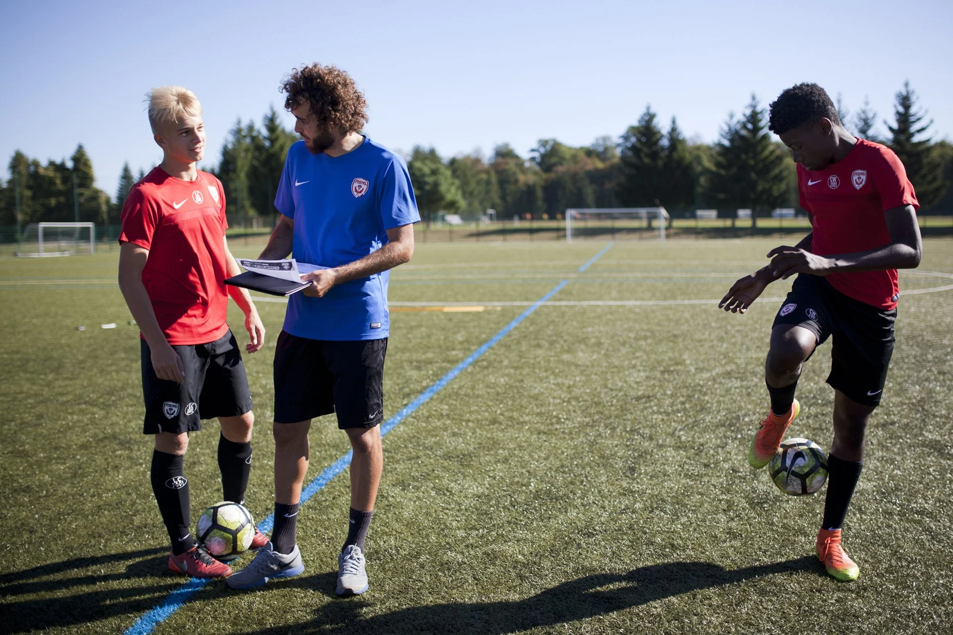 01_AS Nancy_SoFootClub.jpg