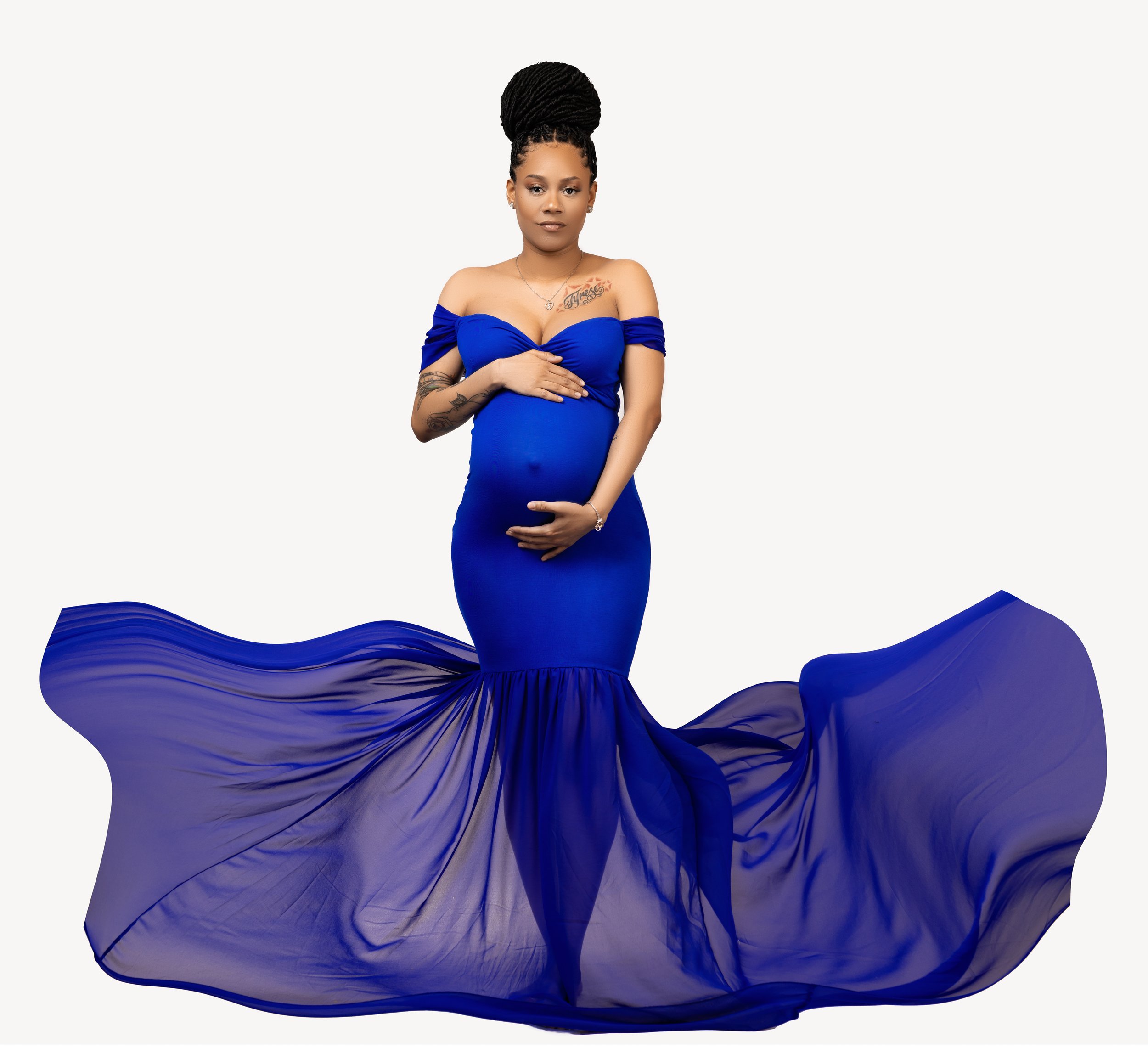 Maternity