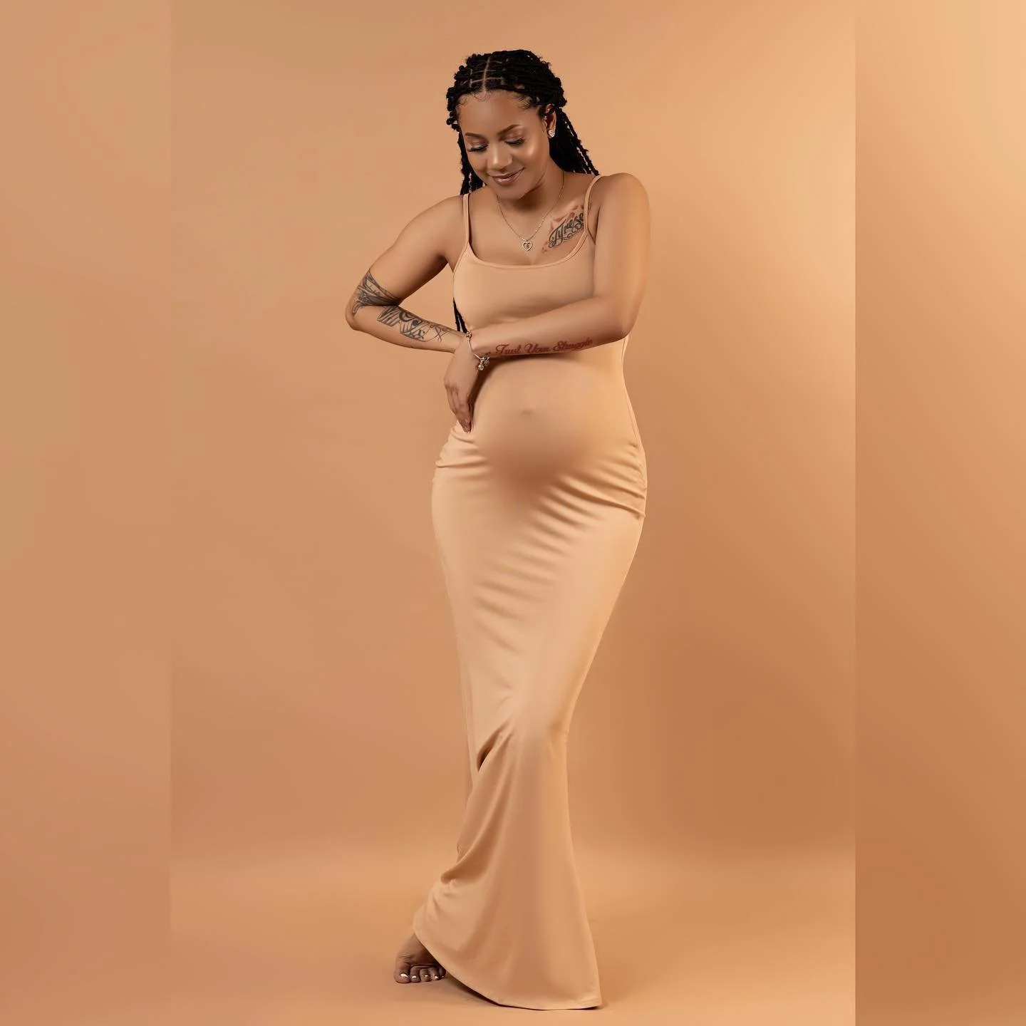 Captured by Phinazee Photography
.
.
#PhinazeePhotography #Photography #Photographer #DC #DCPhotography #DCPhotographer #MaternityPhotoshoot