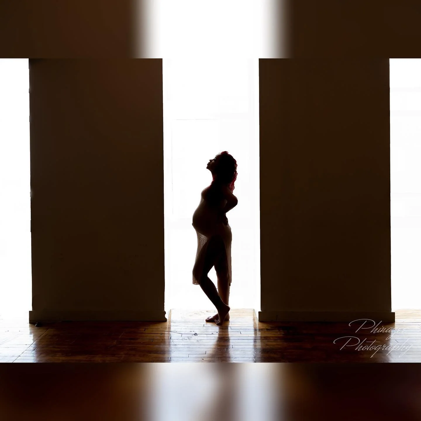 Captured by Phinazee Photography

#PhinazeePhotography #Photography #Photographer #NYC #Maternity