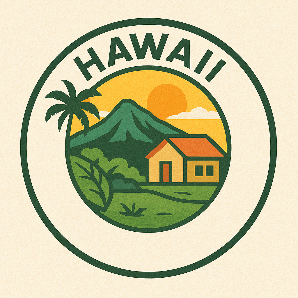 Hawaii Cabana  and  Beach Equipment Rental