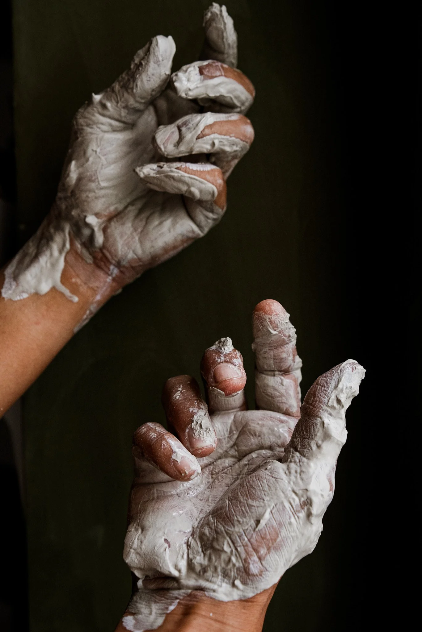 63_DSC_5681 copy_SD.jpg