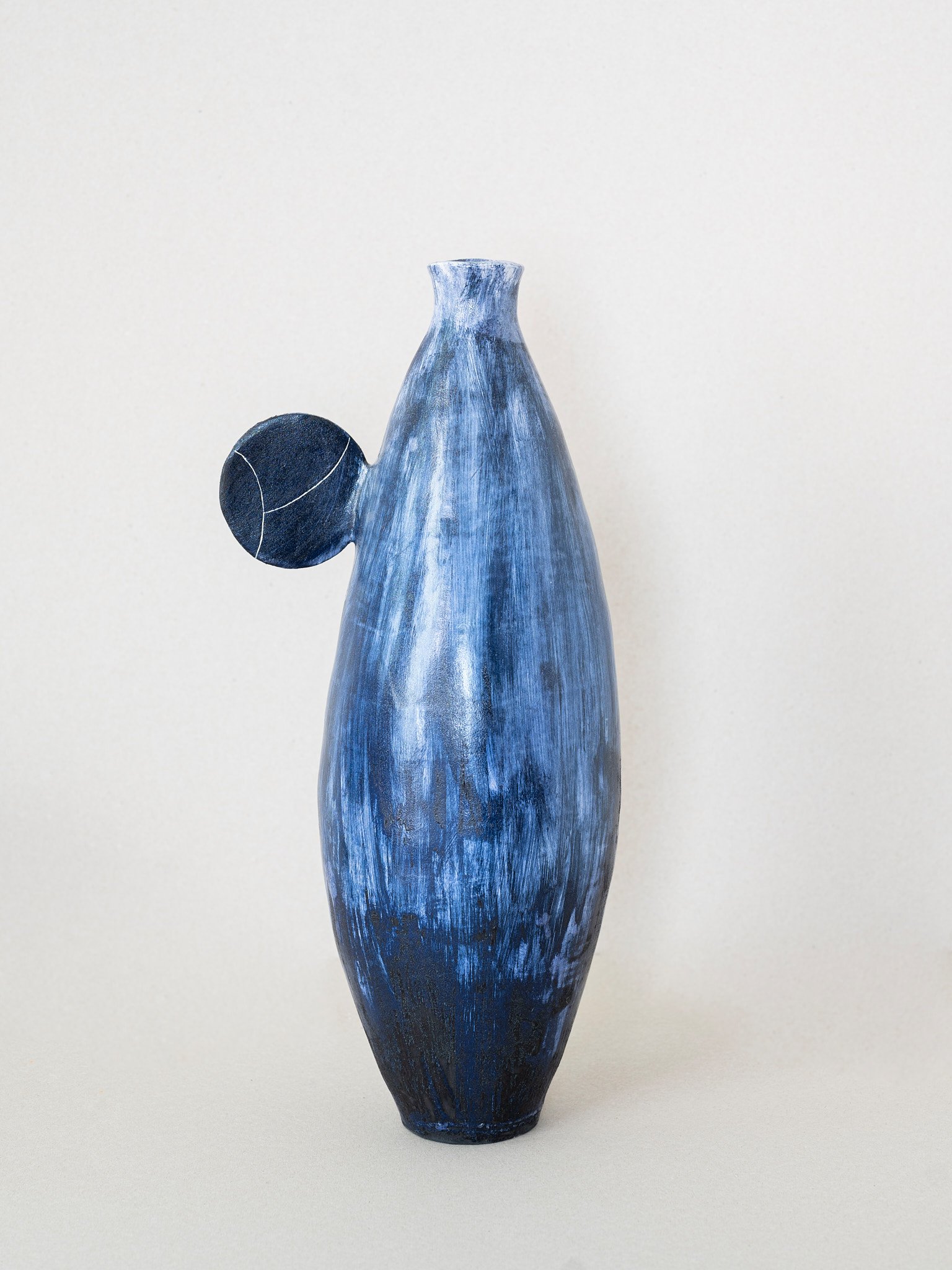 Form Vase 01