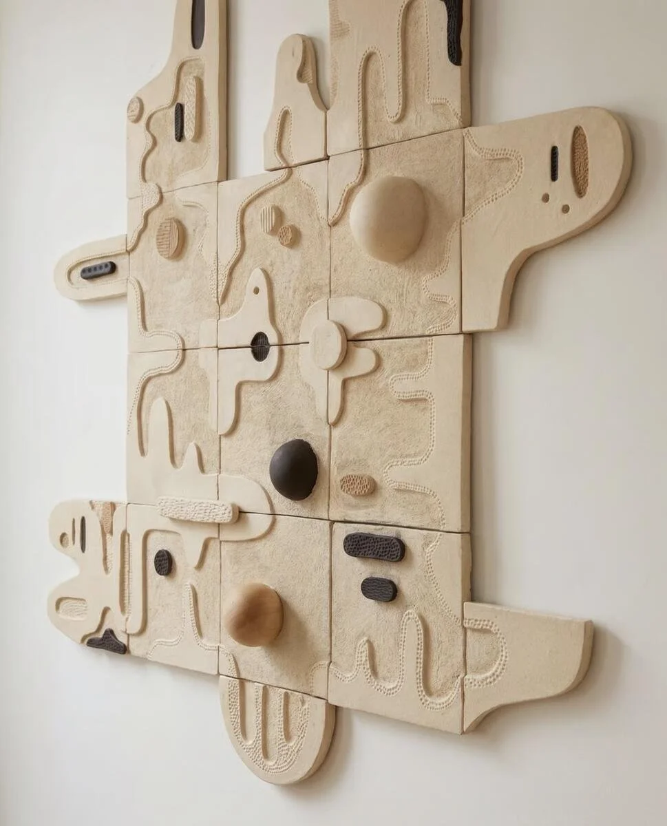 bas_relief_melange.jpg