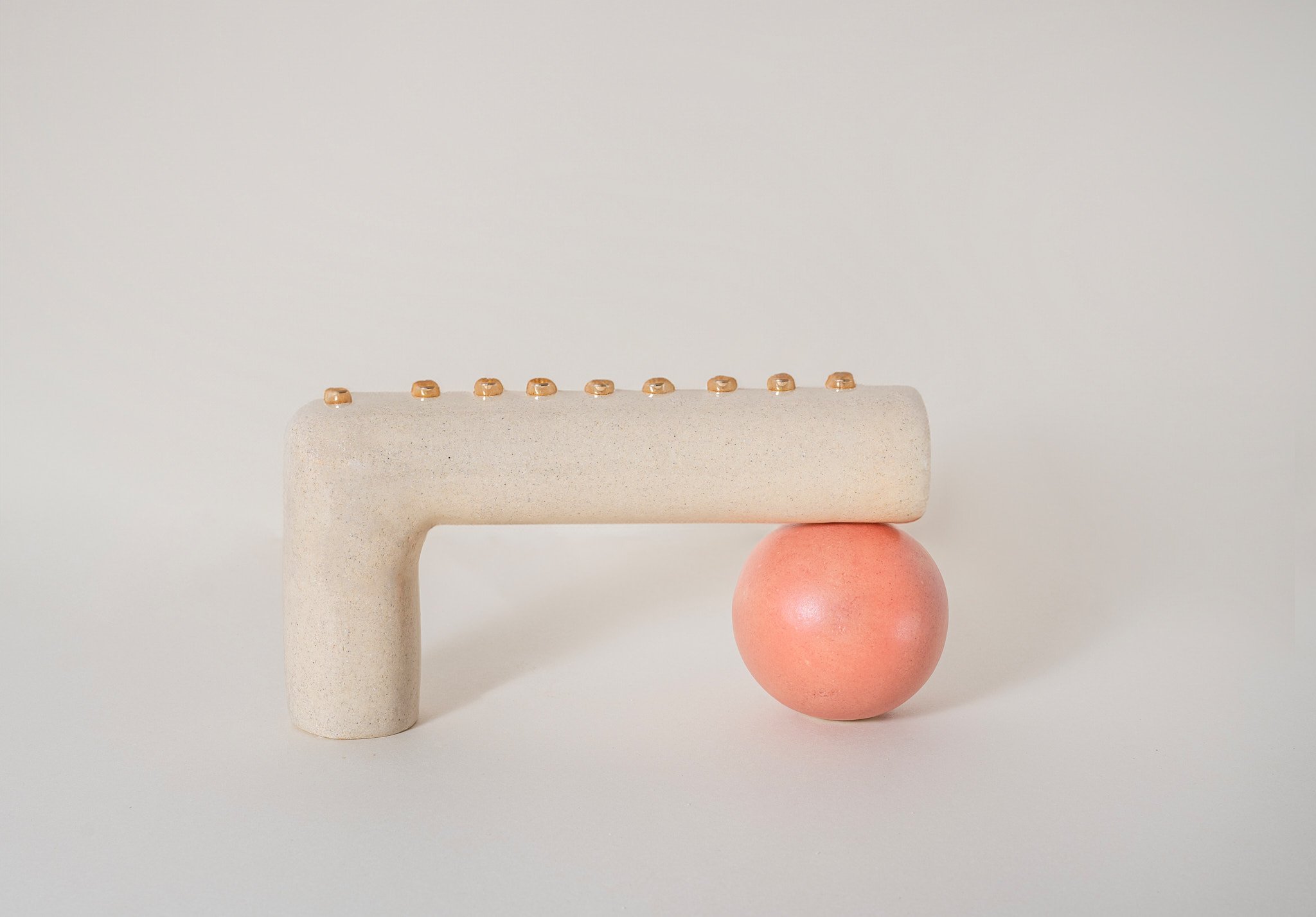 Menorah