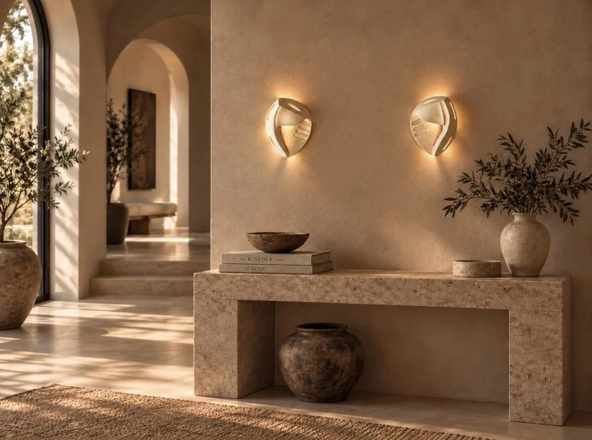 shell_sconce.jpg