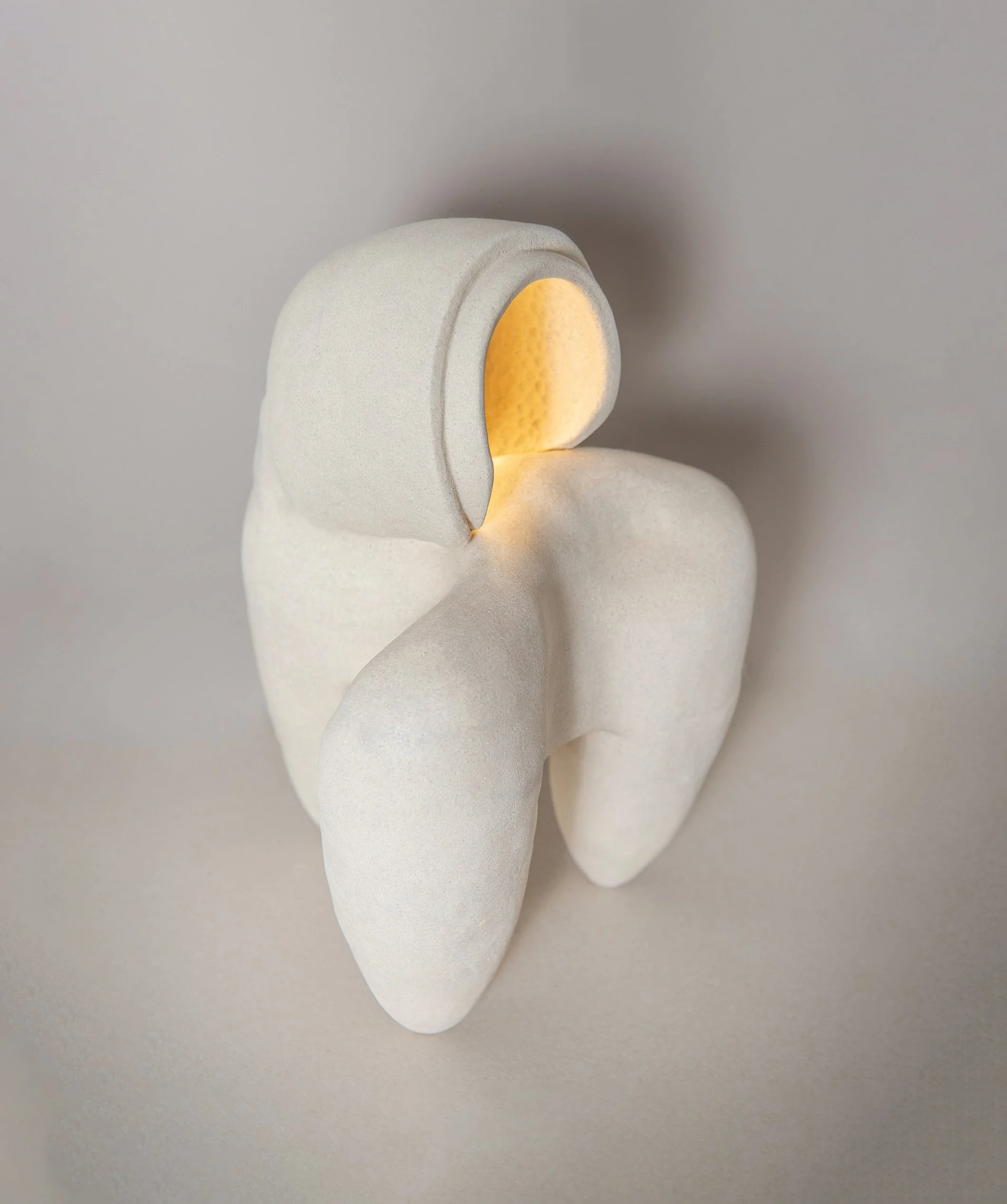 120_SD_STUDIO_GE_DSC6375 copy_SD.jpg