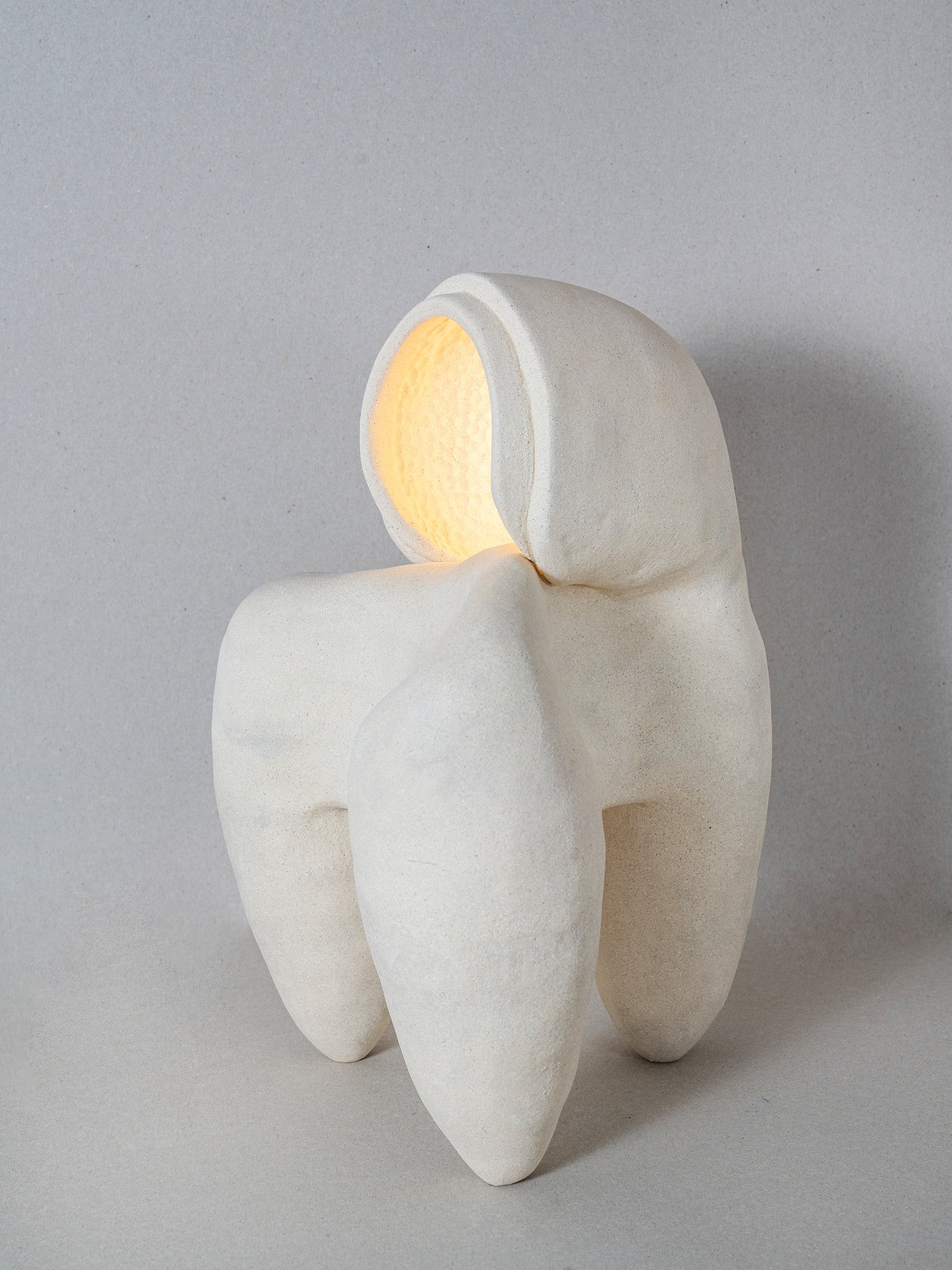 Luma Lamp 03