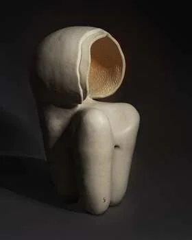 Luma_Lamp_03.jpg