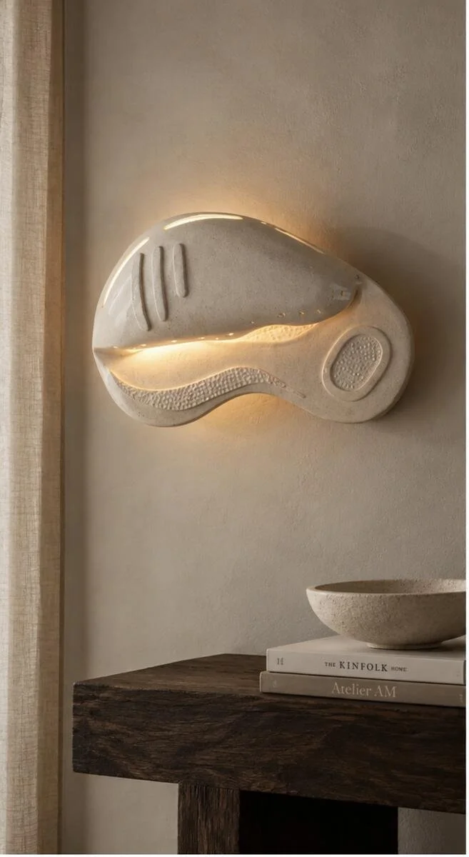 coquille_sconce.jpg