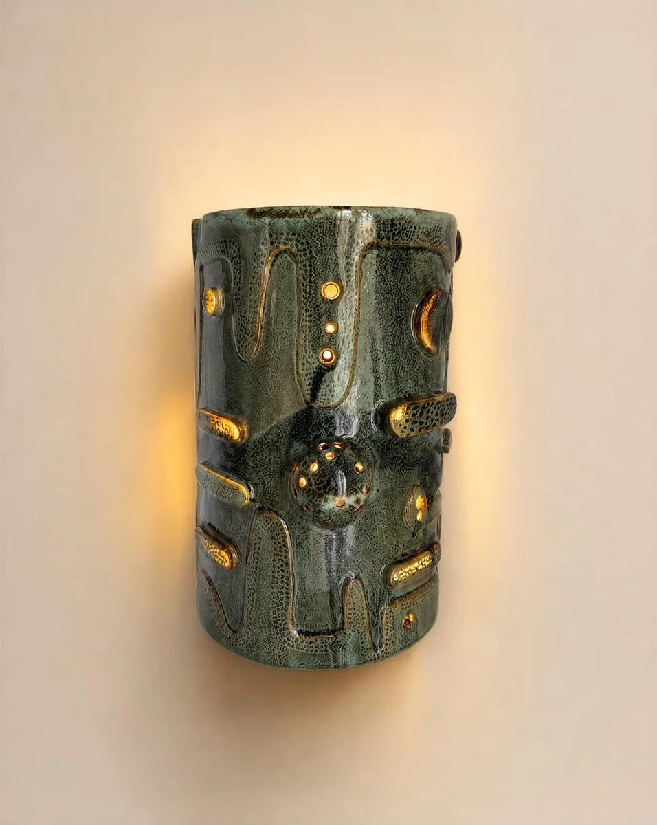 glow_sconce.jpg