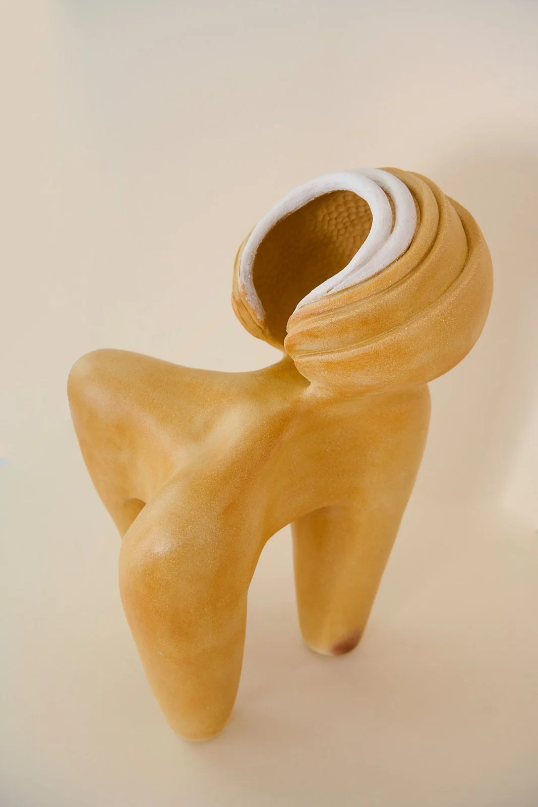 Luma Lamp 04