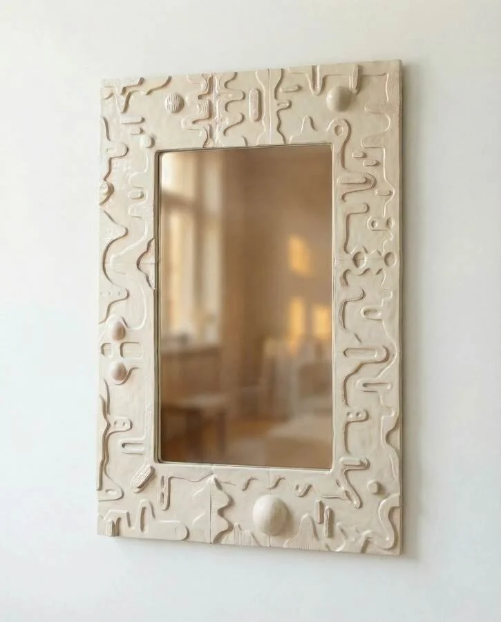 miroir_reflet_alt.jpg