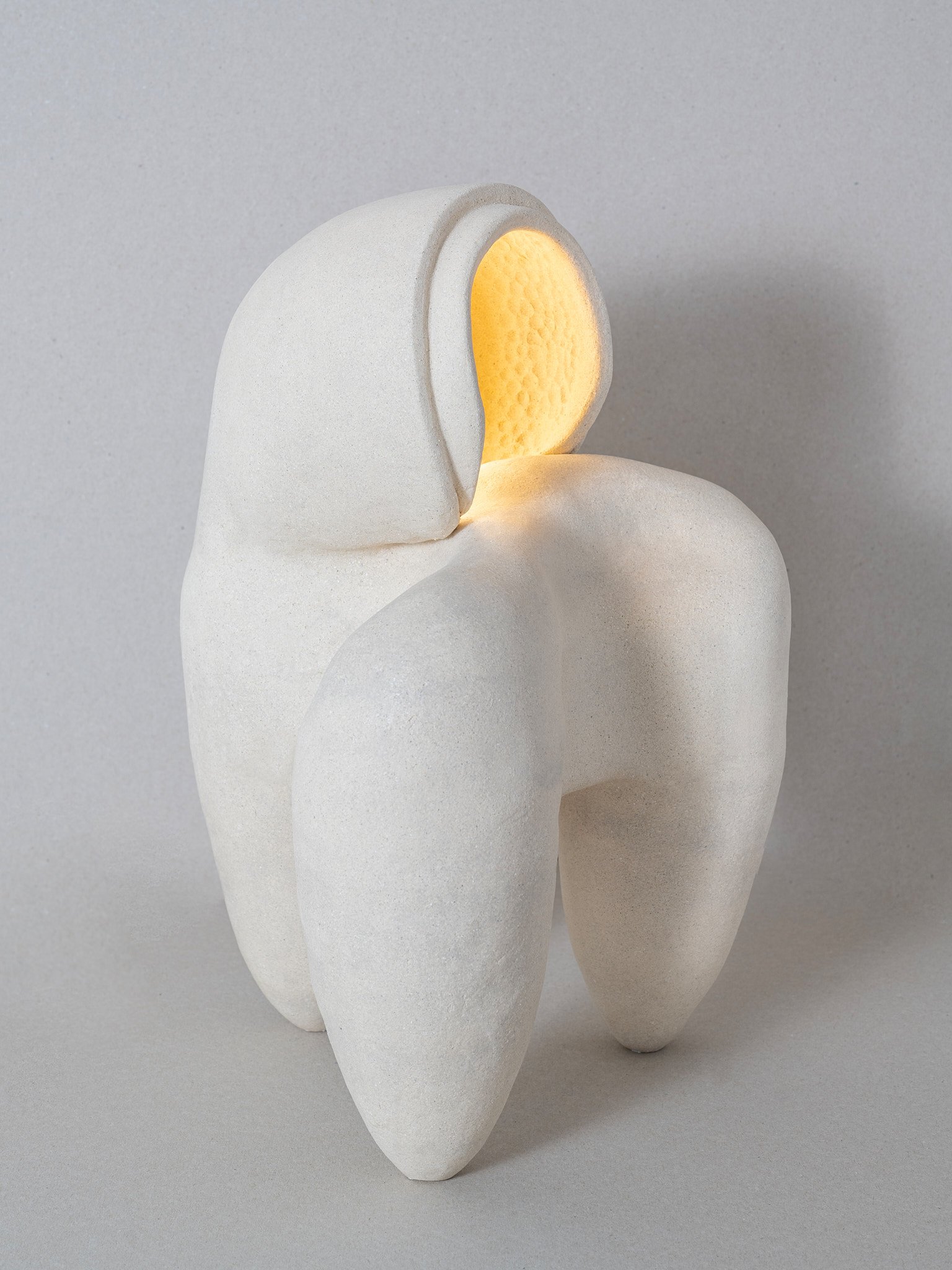 Form Lamp 01