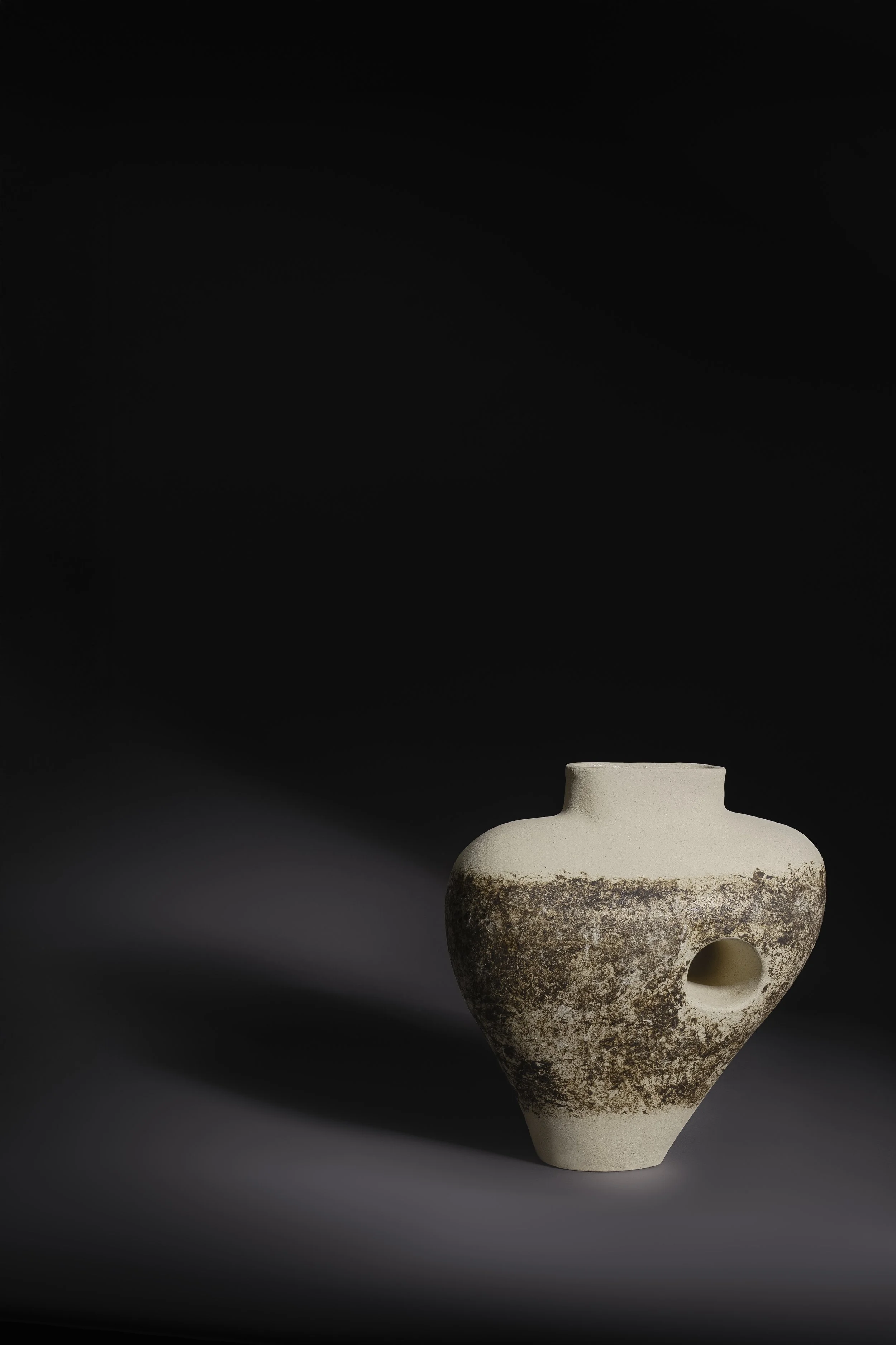 FGL_20250207_0111-Modifier.jpg