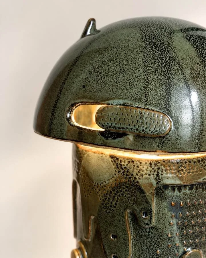 sentinelle_lamp_alt2.jpg
