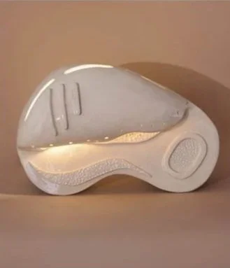 coquille_sconce_alt.jpg