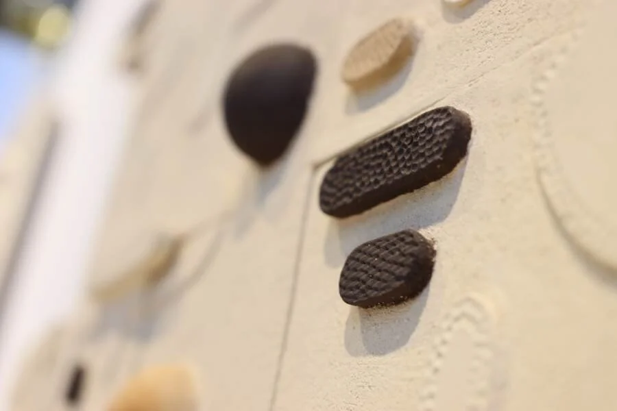 melange_closeup2.jpg