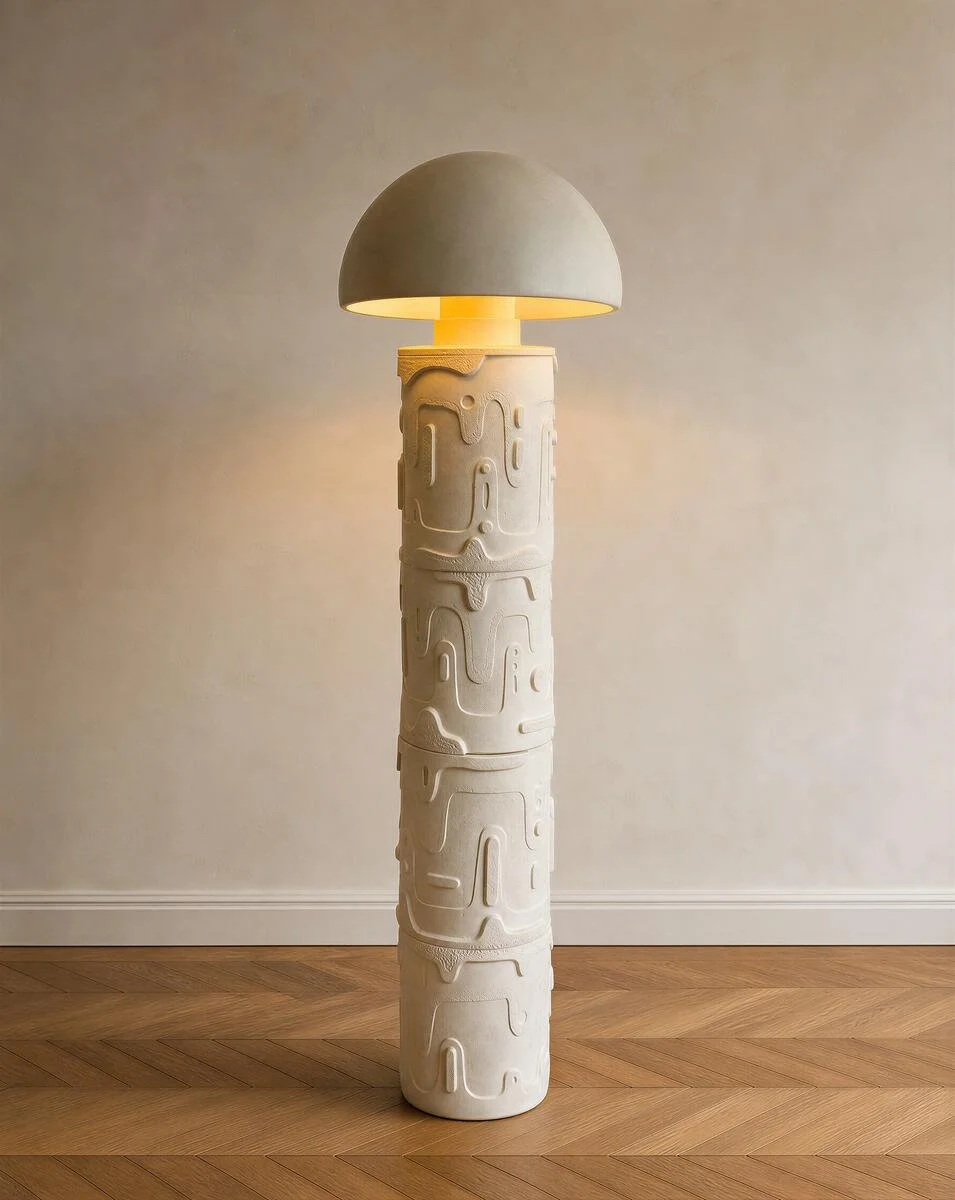 totem_lamp.jpg
