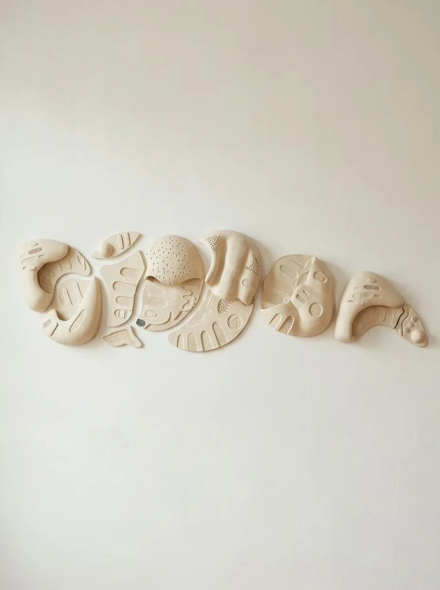bas_relief_vestige.jpg