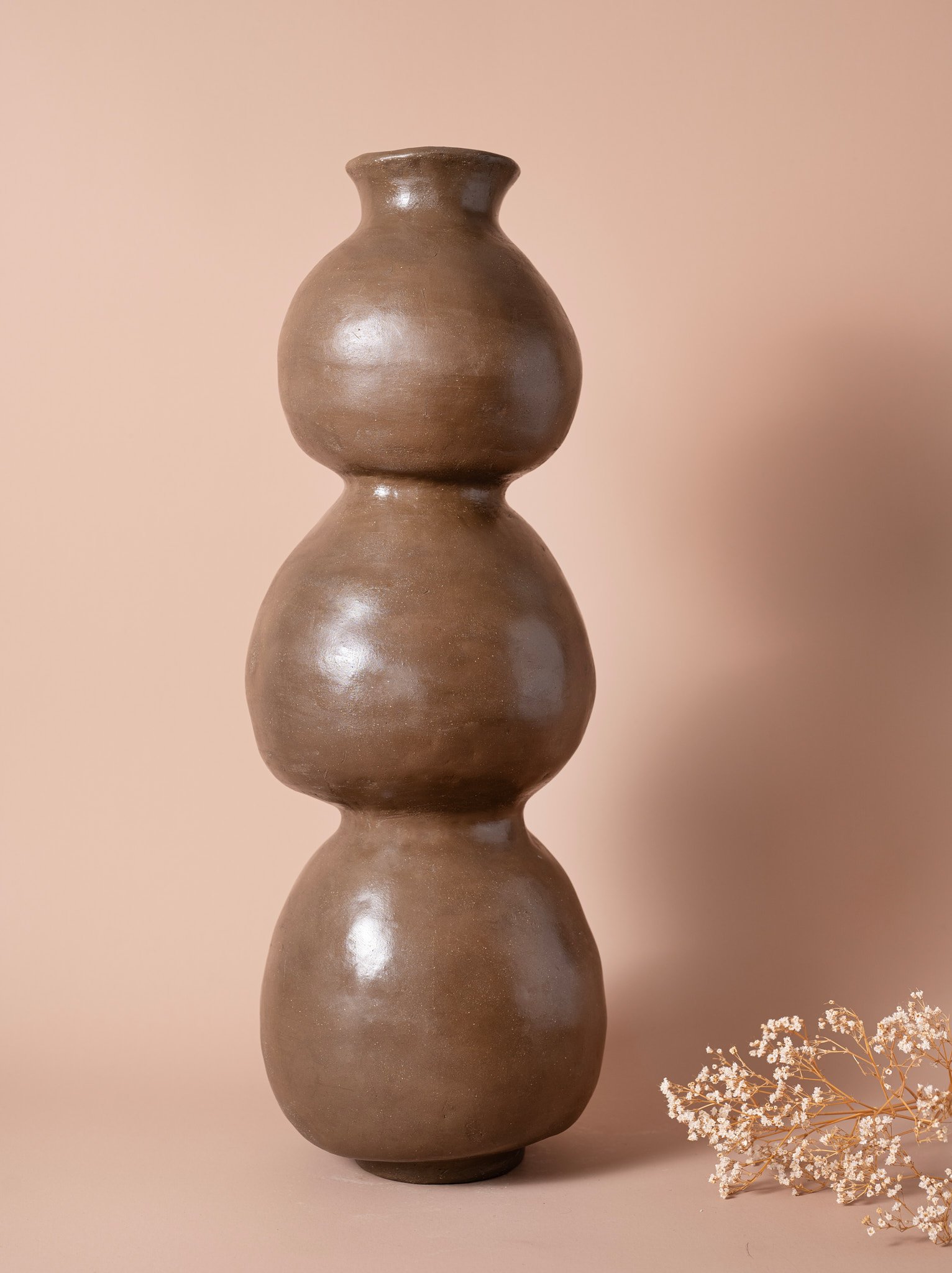 08_SD_STUDIO_GE_0041_SD.jpg