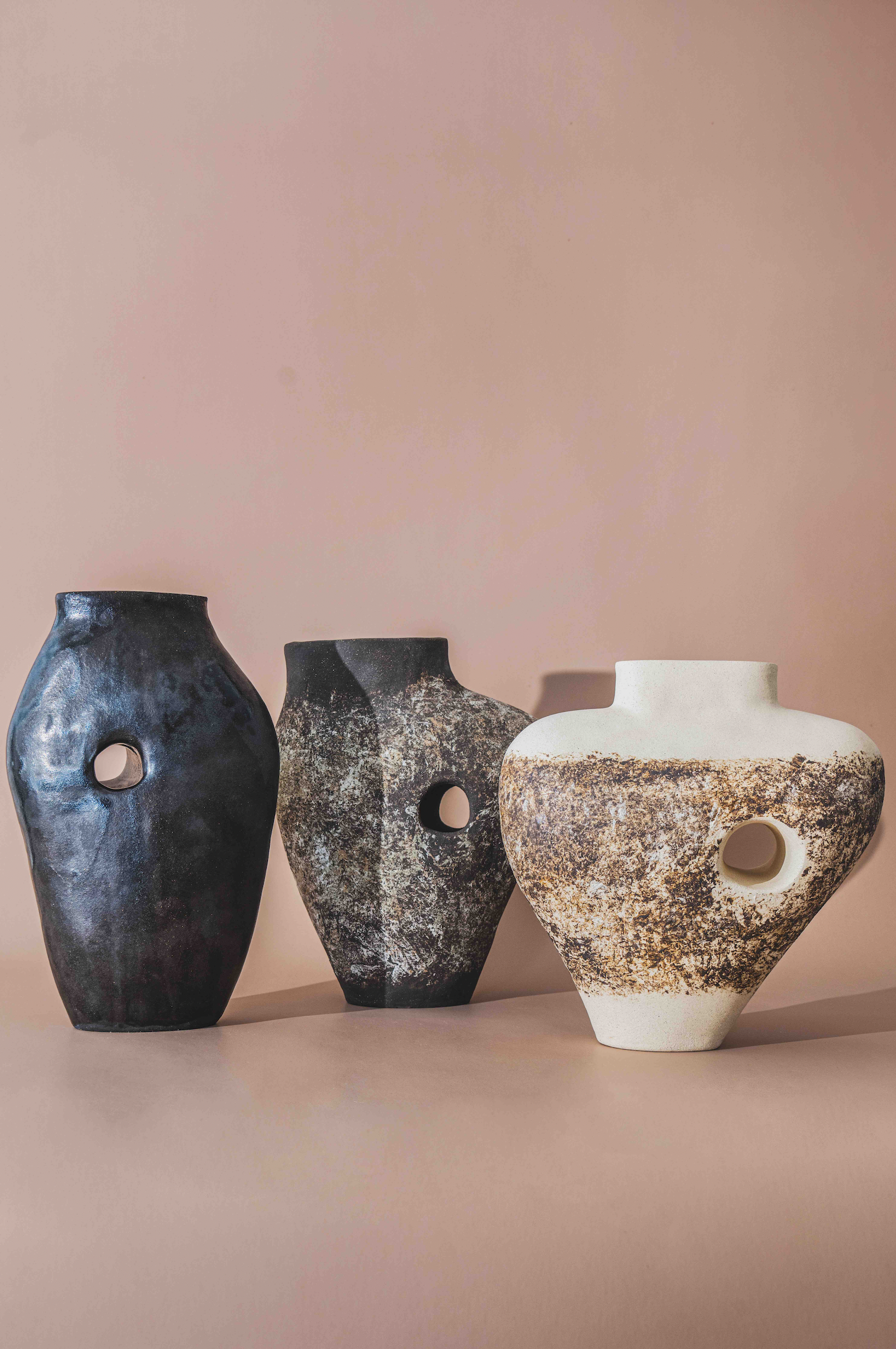Siham Djebbar Ceramics_ The Tunnel Series _05.png