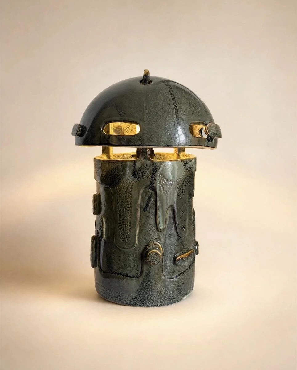 sentinelle_lamp.jpg