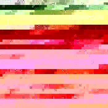 Eclats_Miroir_Totem.jpg