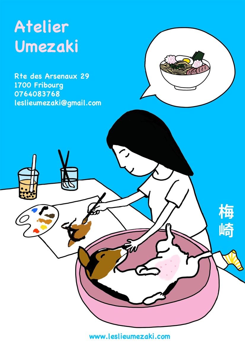 2 Leslie flyer2026.jpg