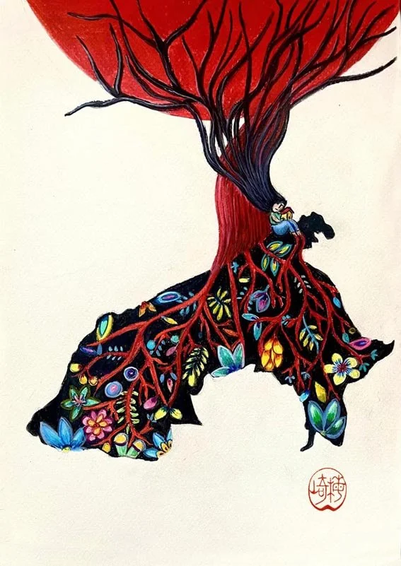 leslie peru copy.jpg