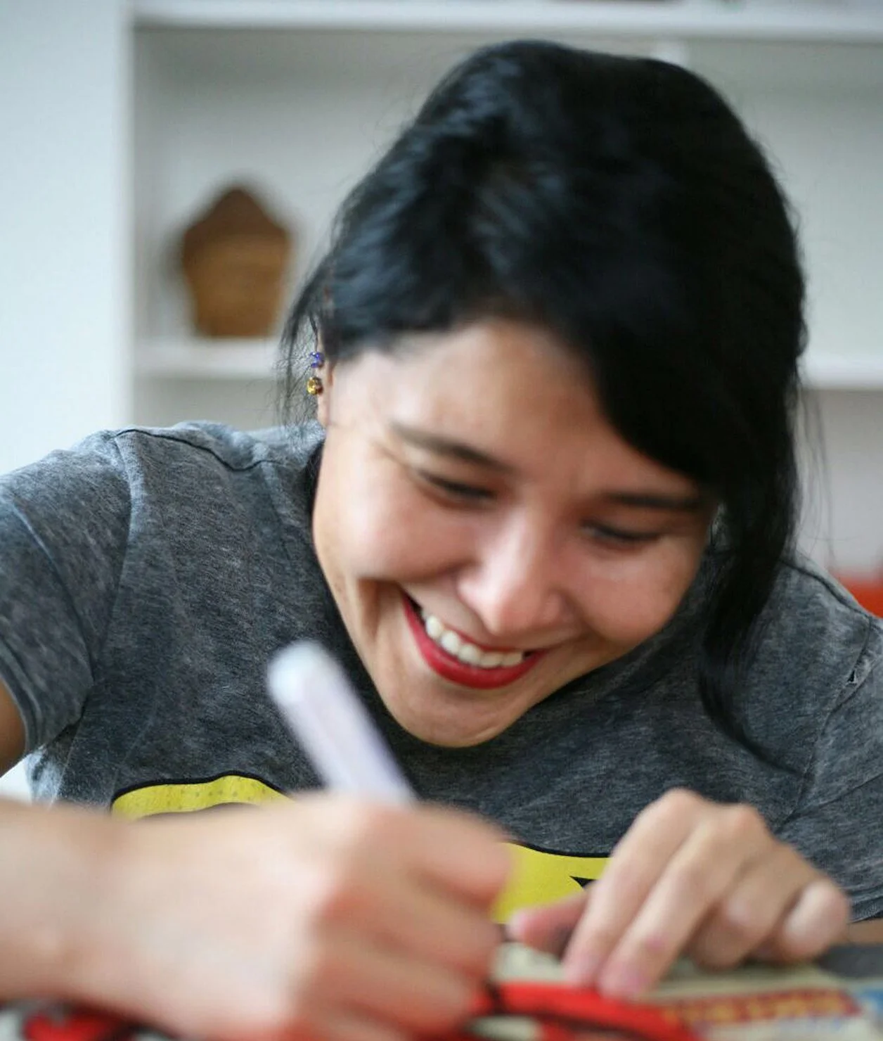 photo Leslie Umezaki.jpg