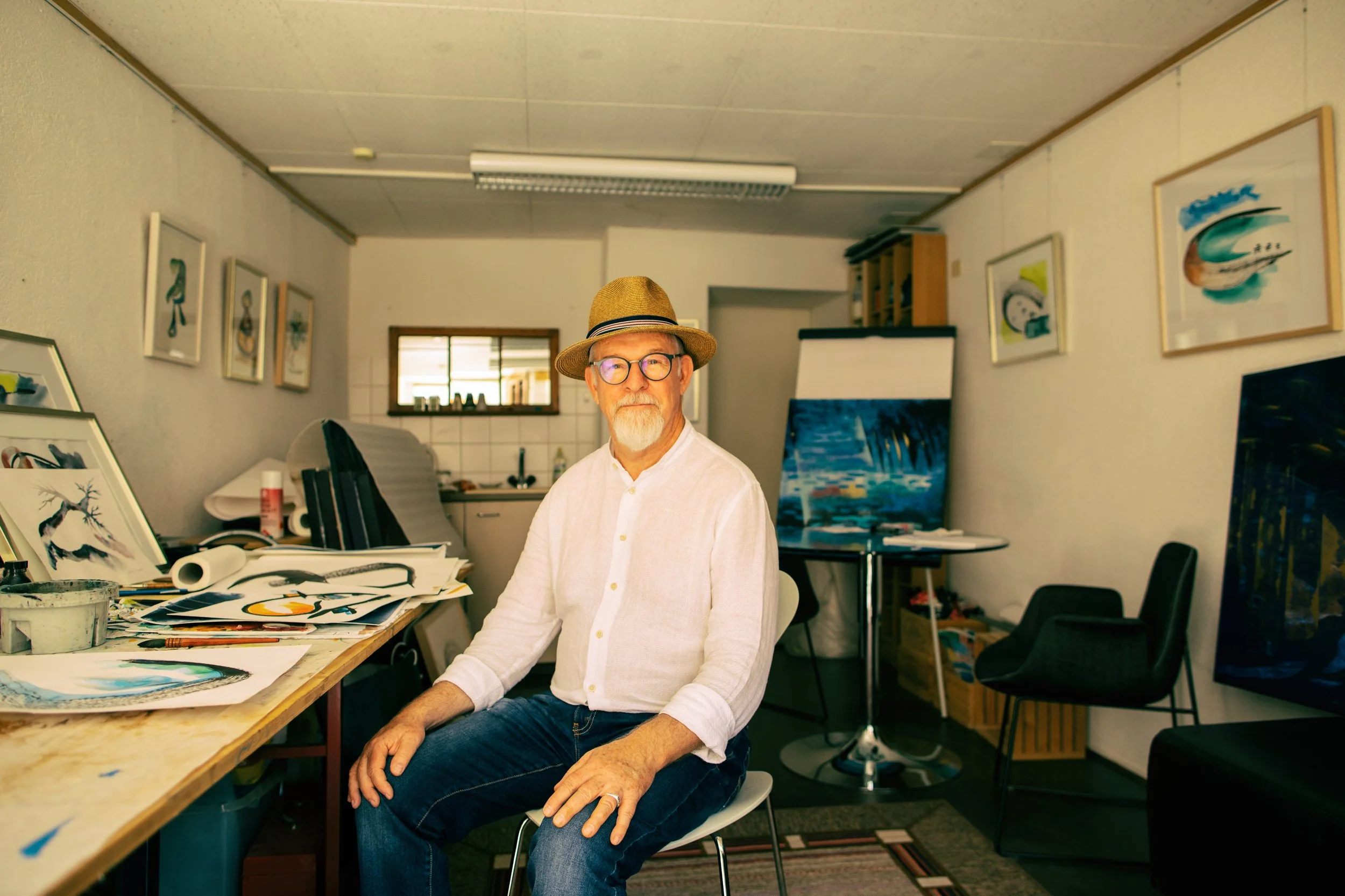 Alelier et portrait.jpeg