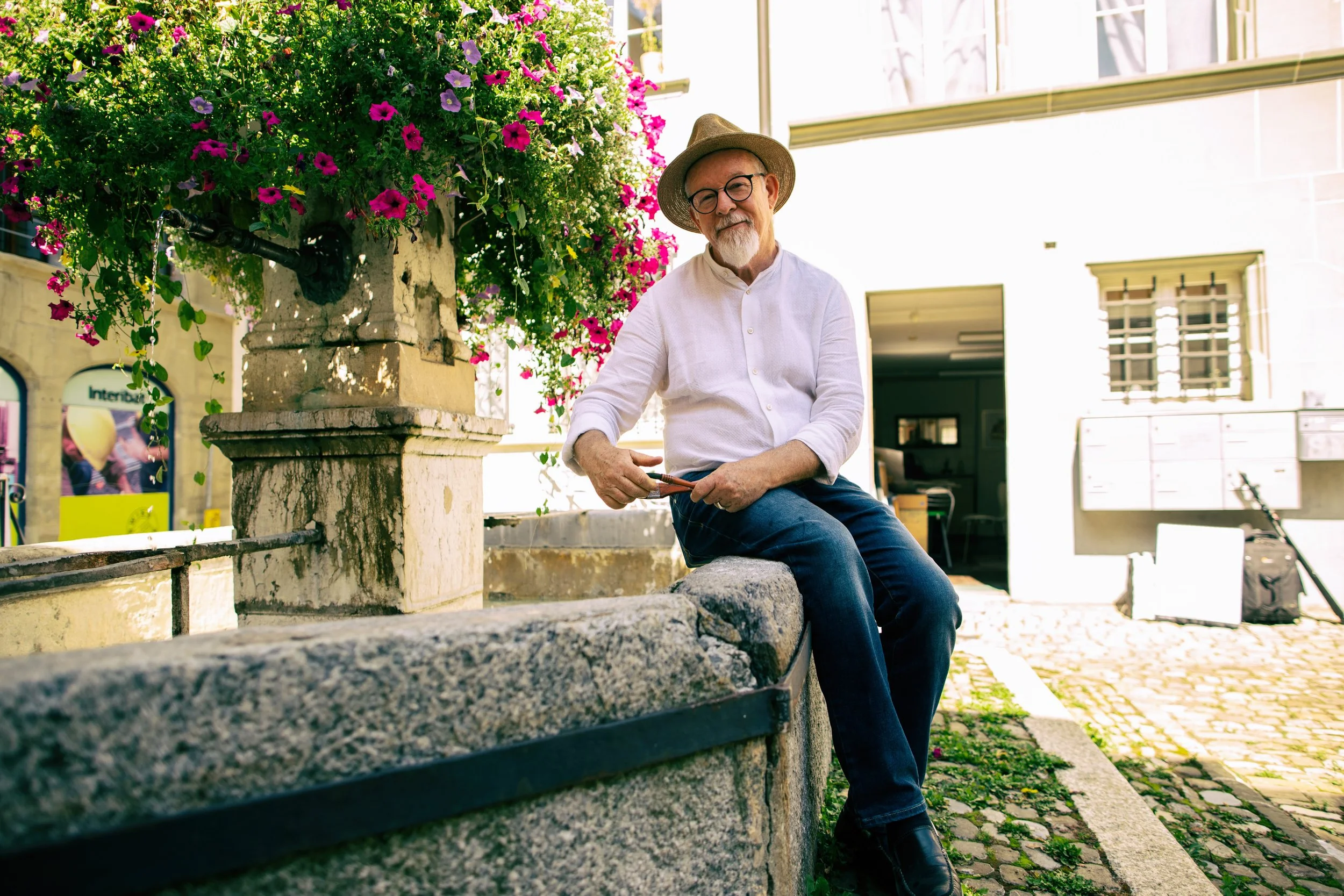 Fontaine et Atelier Boréalis.jpeg