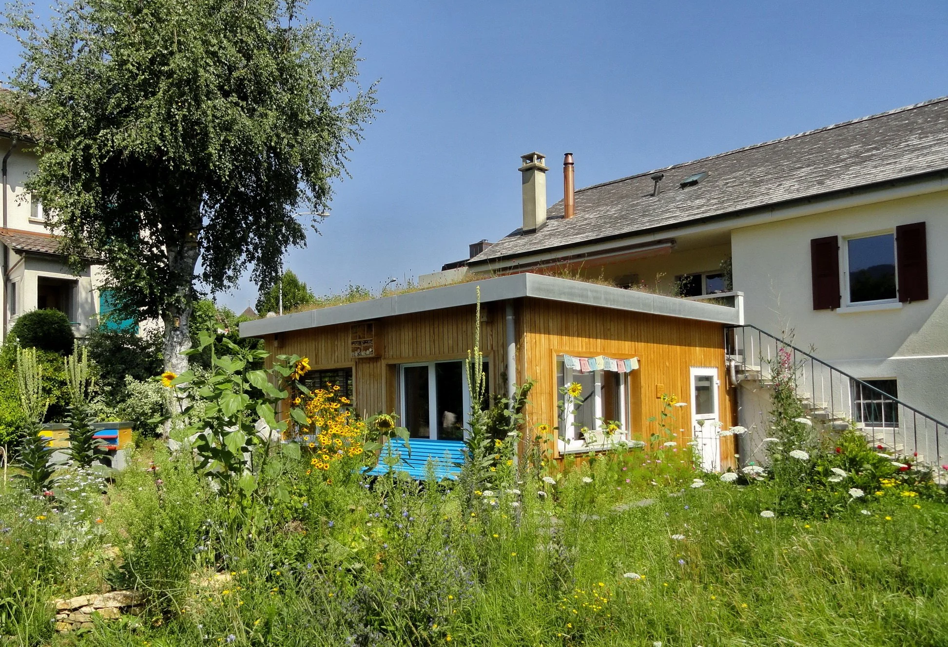 Eric et Nicole Atelier Bulle-b.jpg