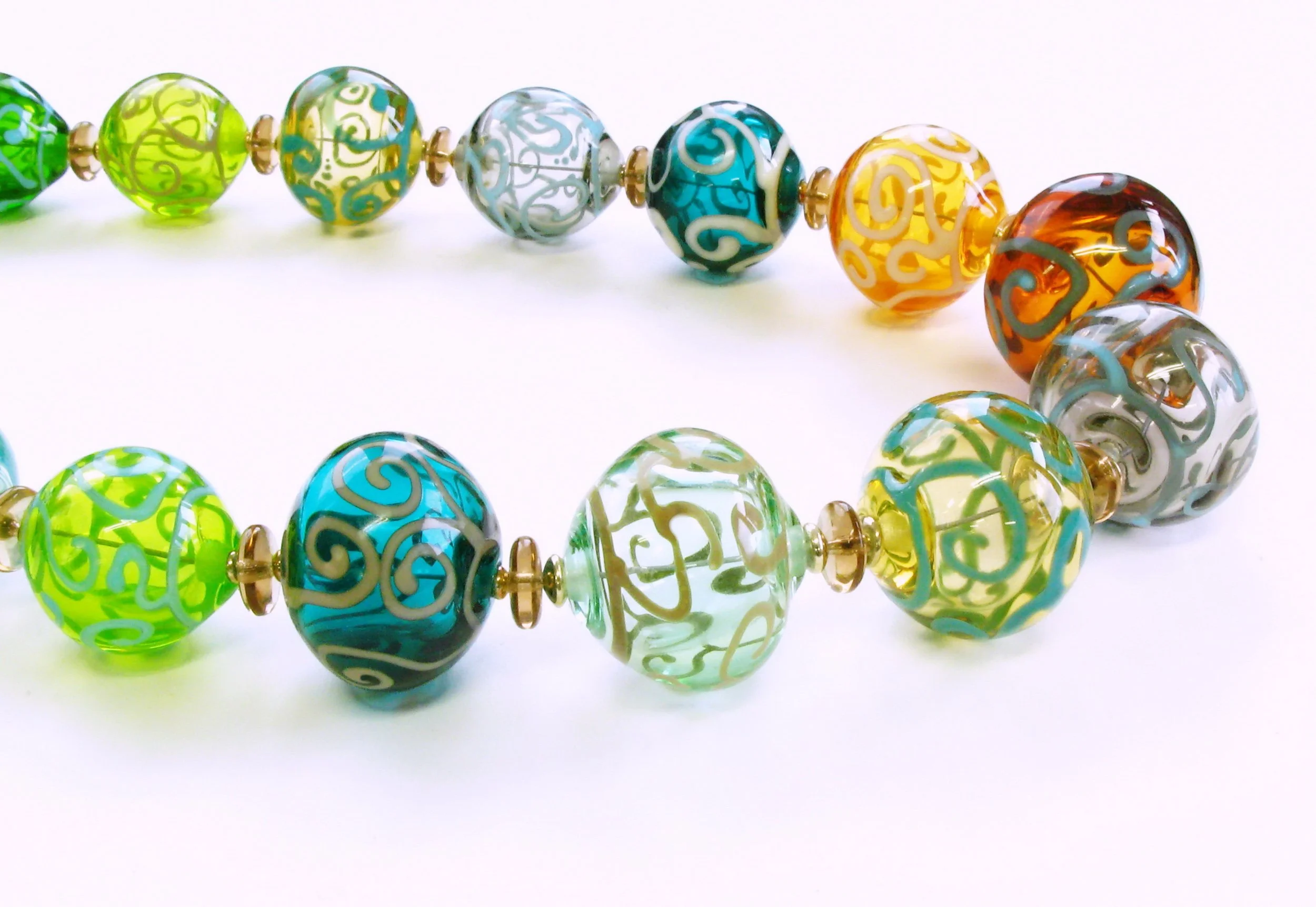 Collier Hollow-b.jpg