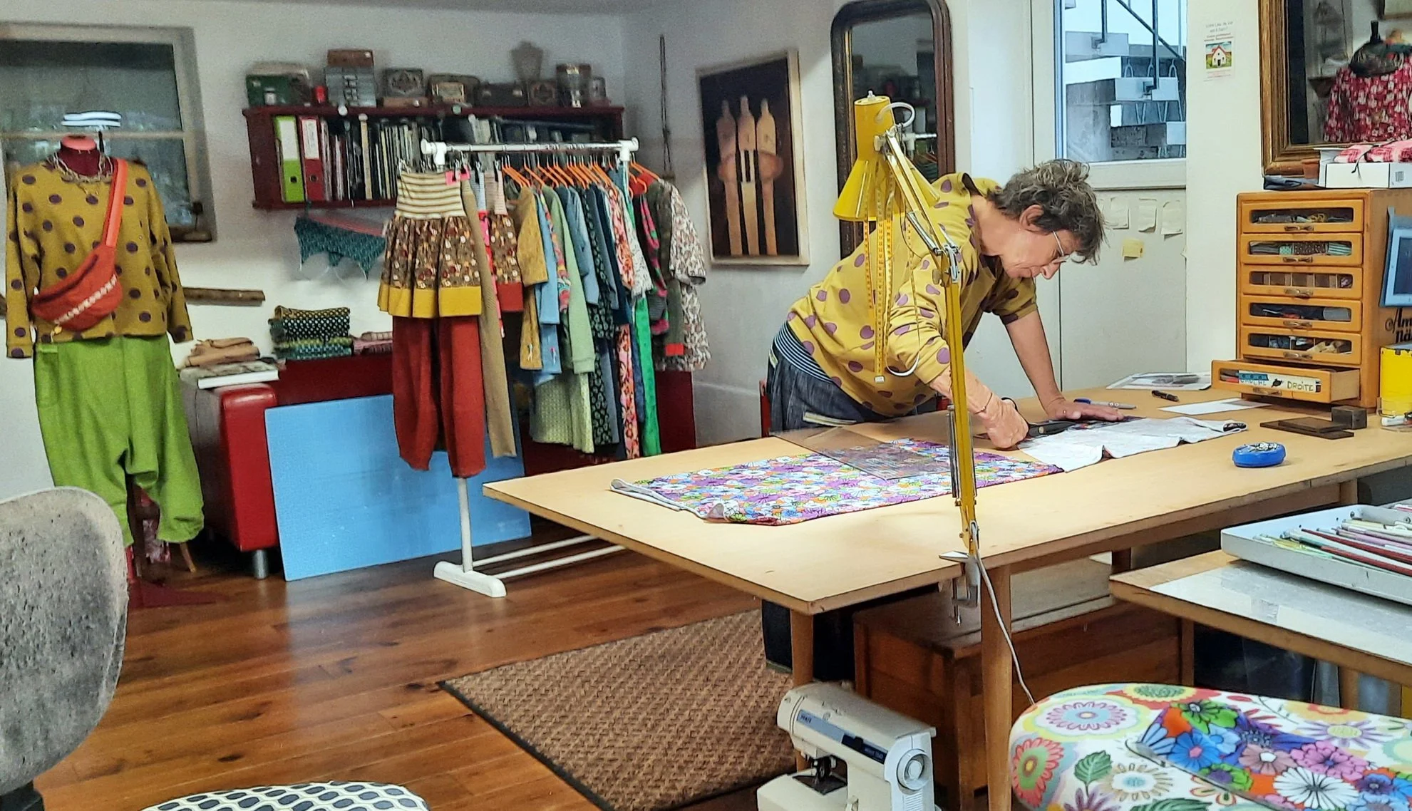 Fil et Bigoudi atelier couture-b.jpg