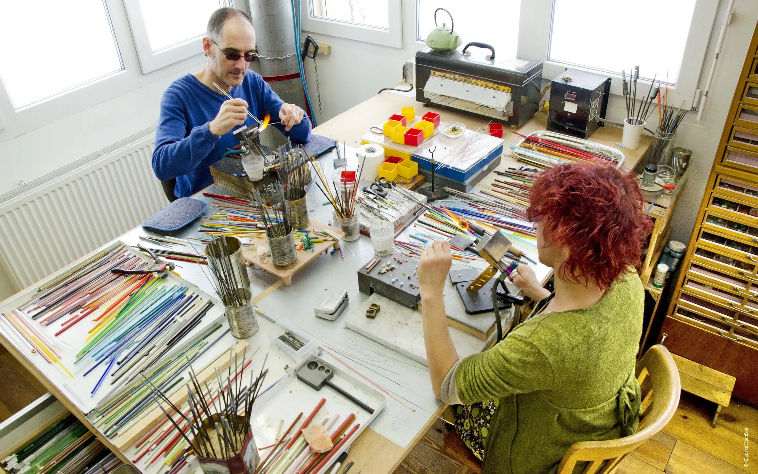 Nicole et Eric atelier verre-b.jpg