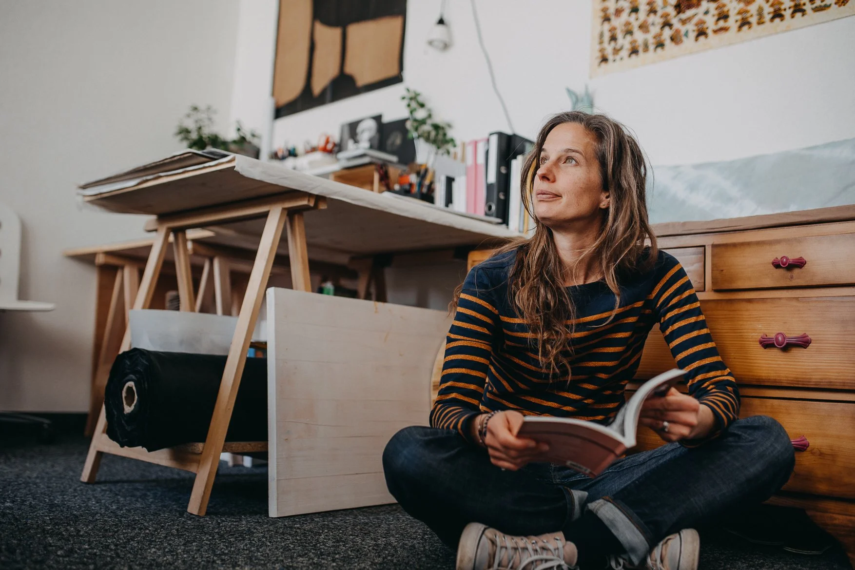 Crédits photo - InstantsImages 1.jpg.jpeg