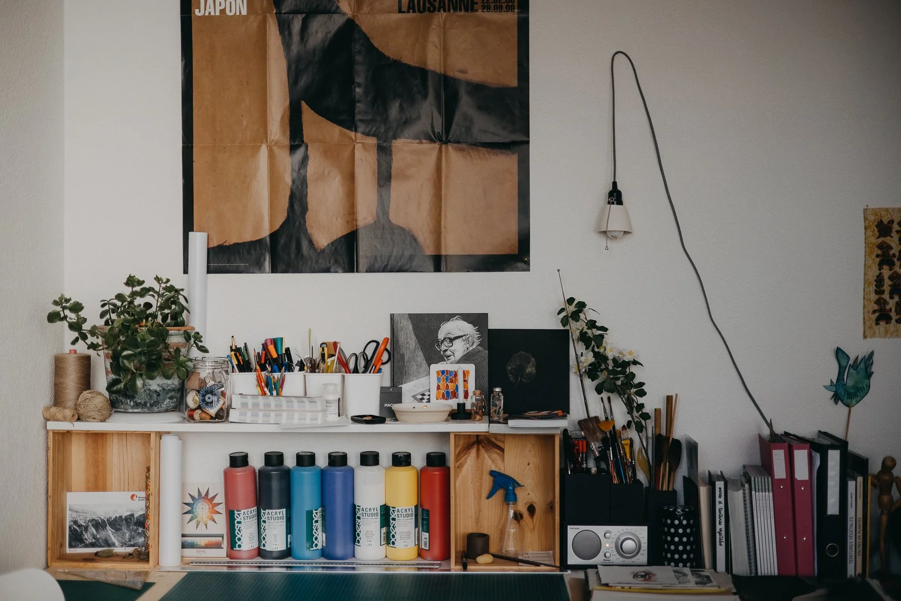 Crédits photo - InstantsImages.jpeg