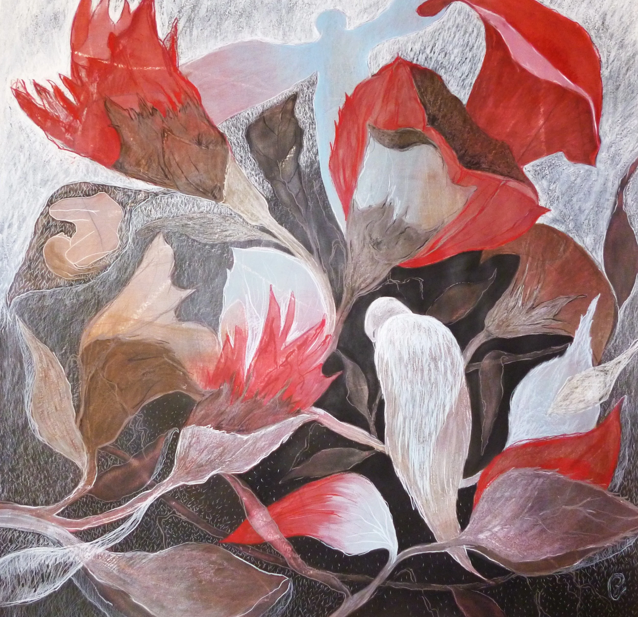 100x100cm technique mixte sur papier.JPG