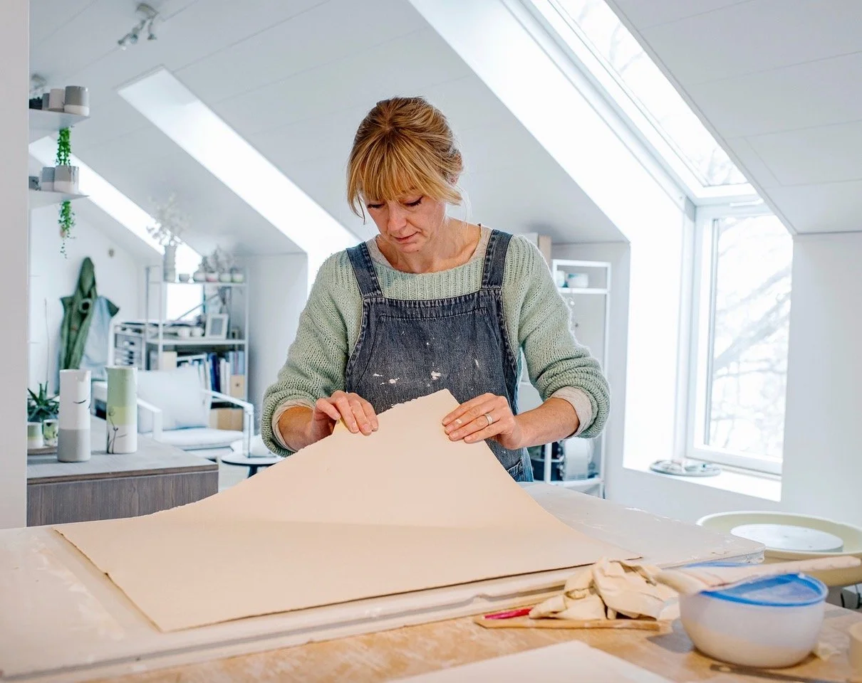 Line Dutoit Choffet_Grand Atelier_portrait.jpeg