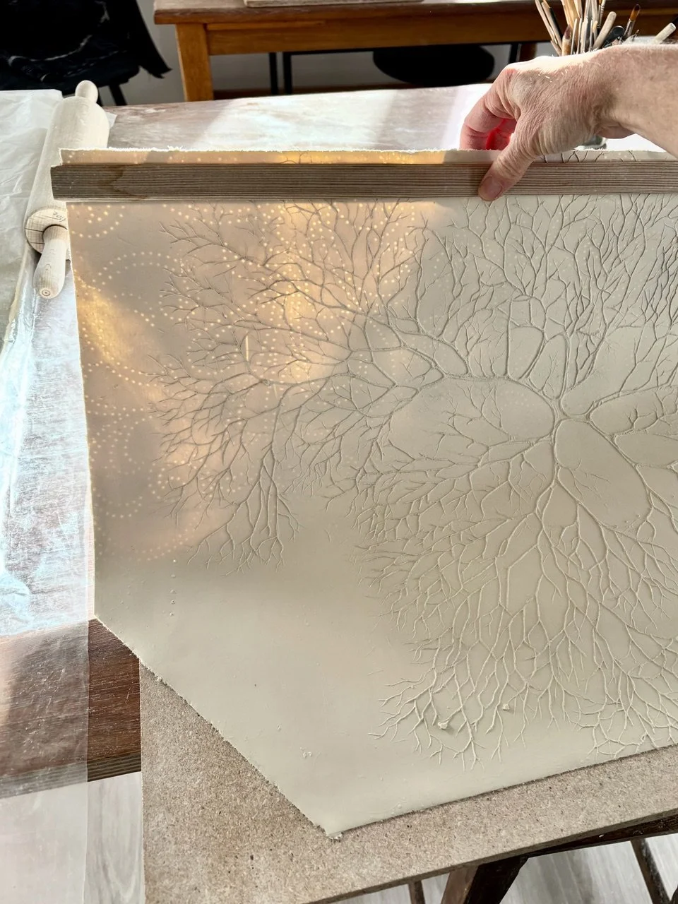 Line Dutoit Choffet_Grand Atelier_atelier.jpeg