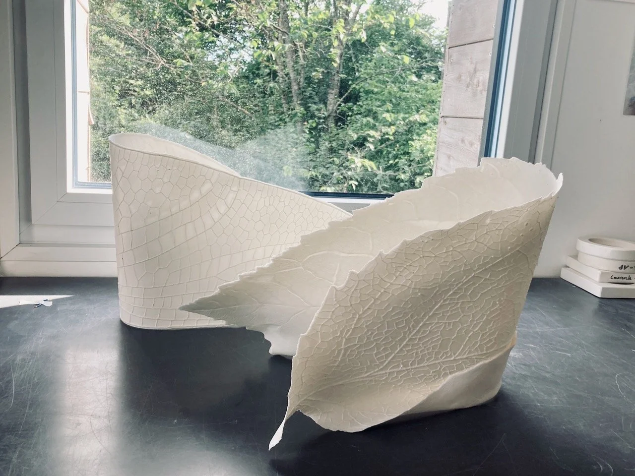 Line Dutoit Choffet_Grand Atelier_travail.jpeg