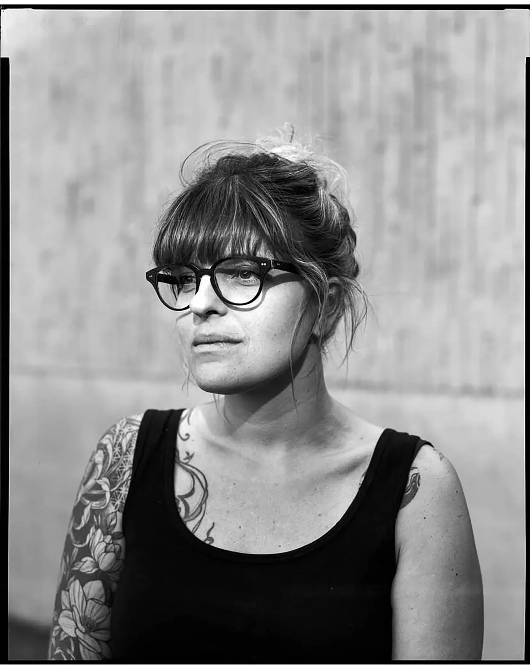 portrait Maryline.jpg