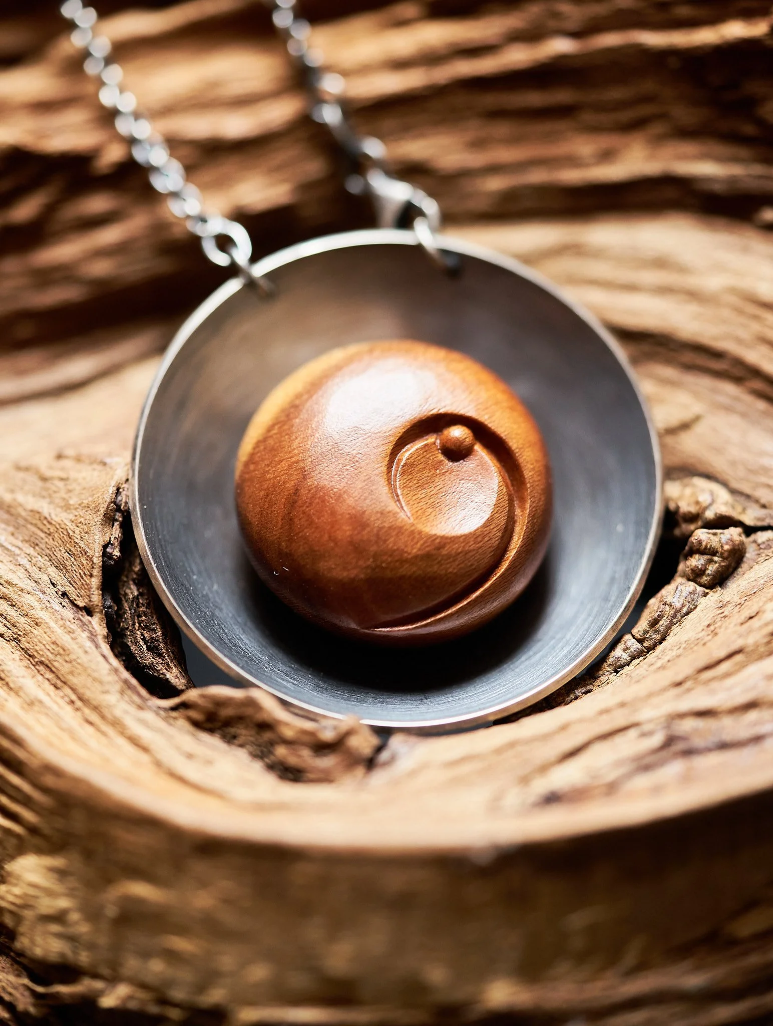 Bijou %22Fils de vies%22.jpg