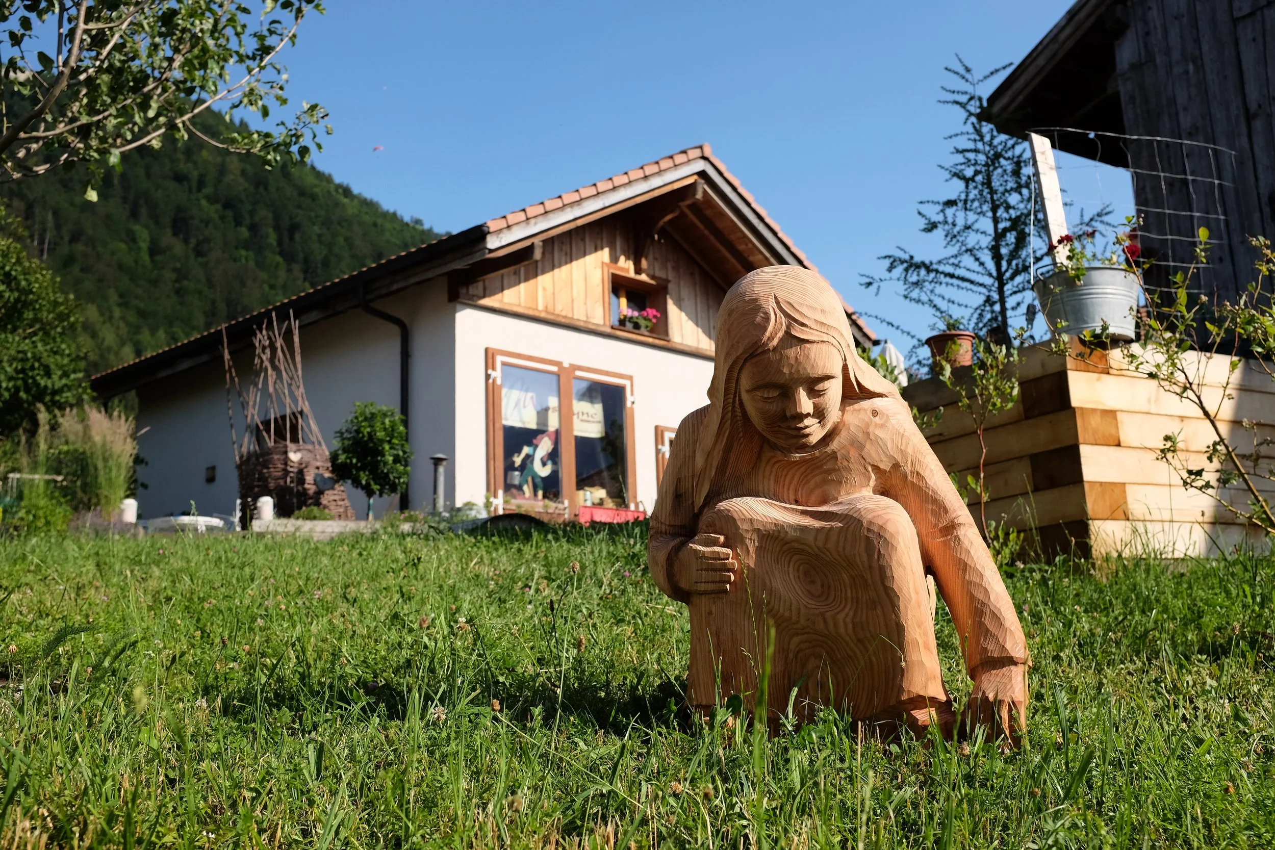 Atelier extérieur.jpg