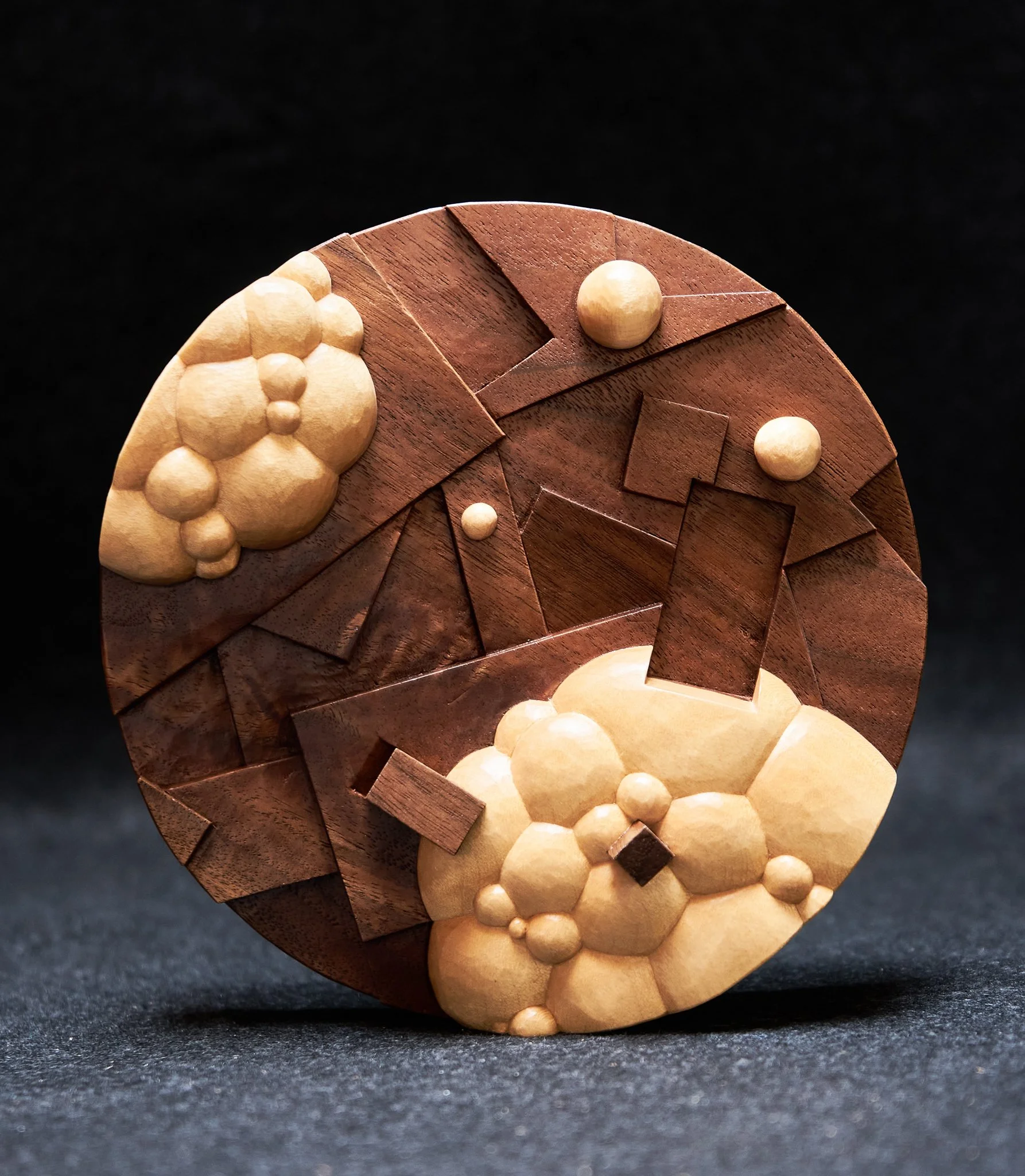 Oeuvre %22Indivi'duel%22.jpg