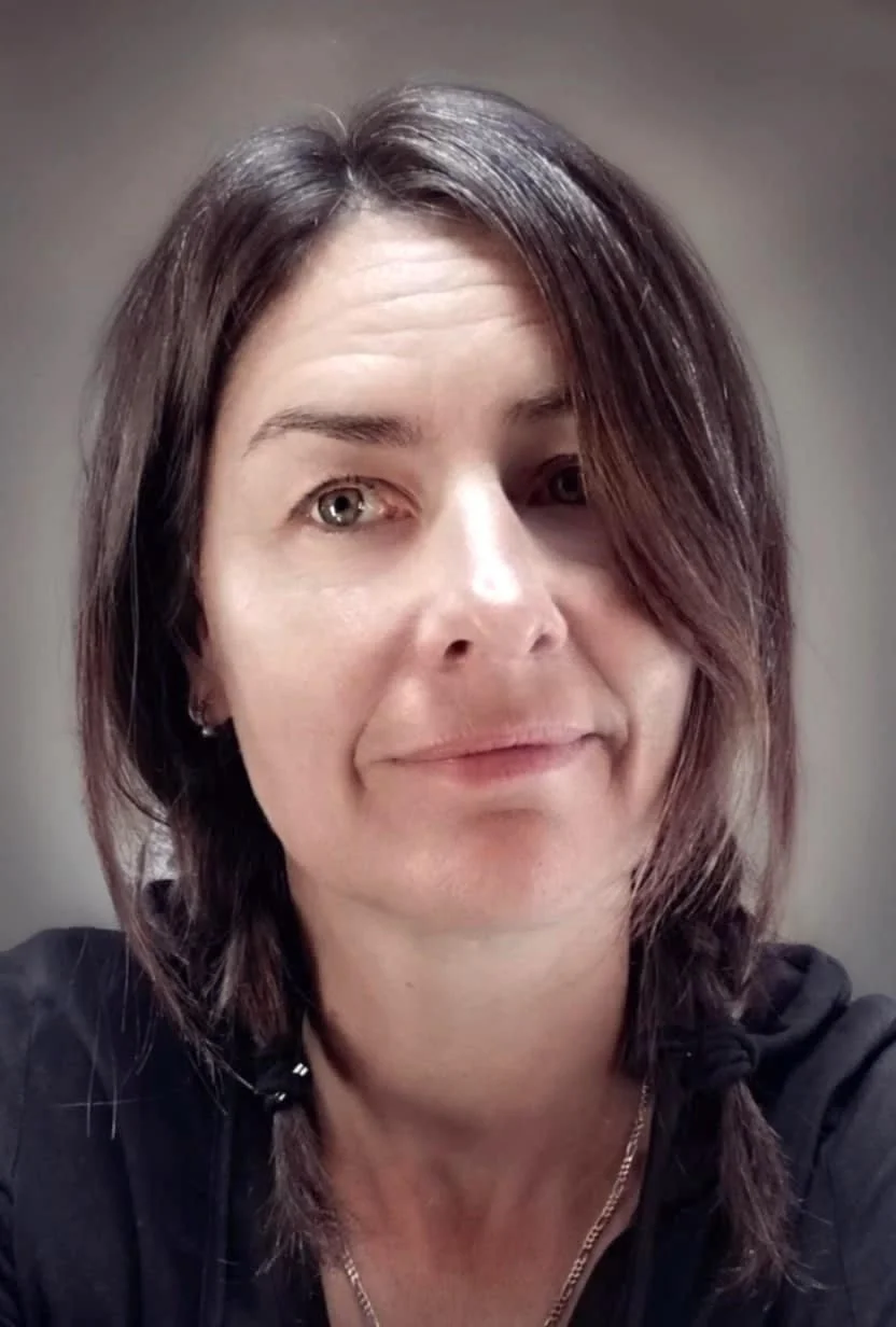 Valérie Bovier Nicolet.jpeg