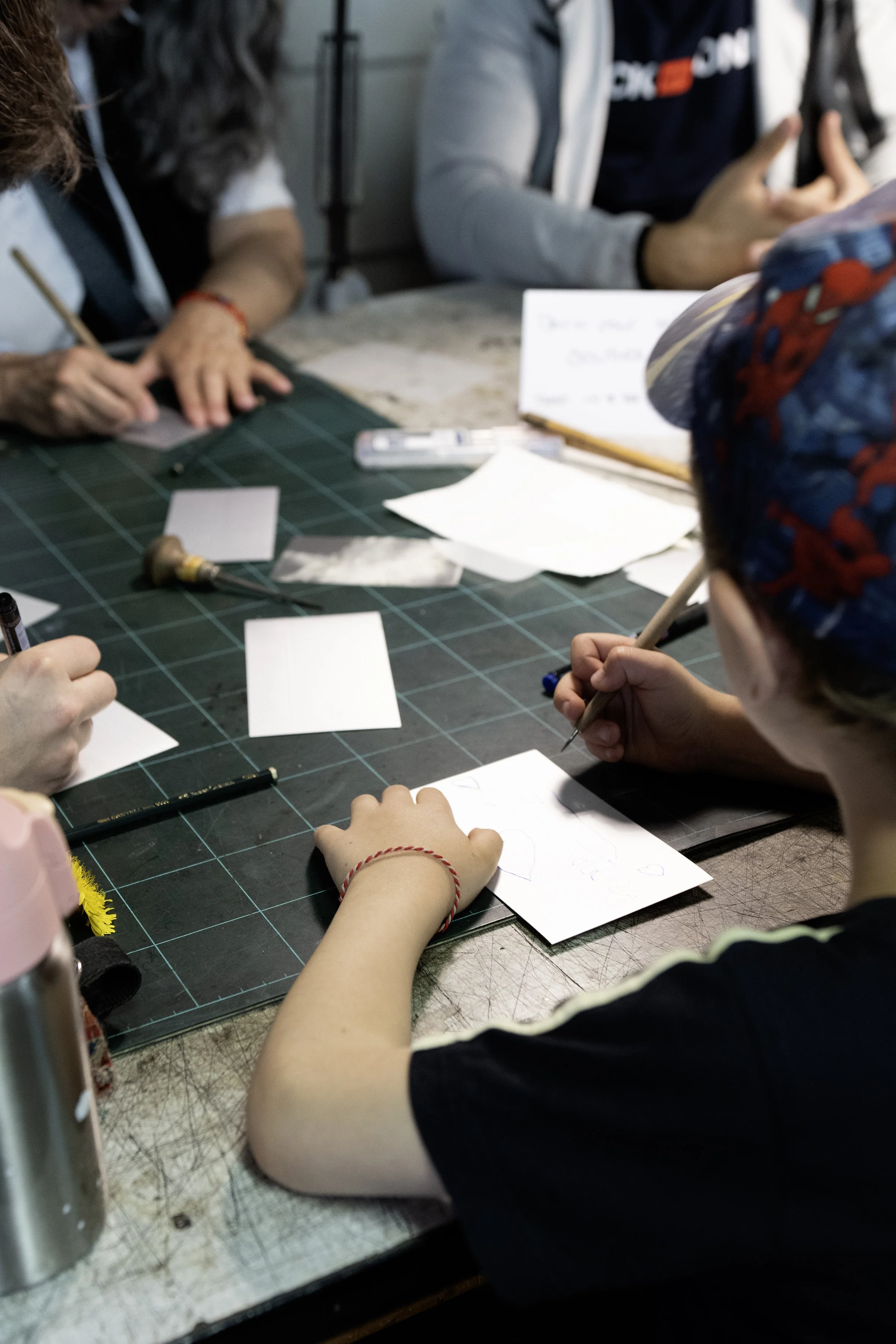 2026_Grand Atelier (32).jpg